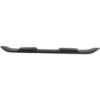 Picture of Bumper Trim