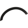 Picture of Fender Flares