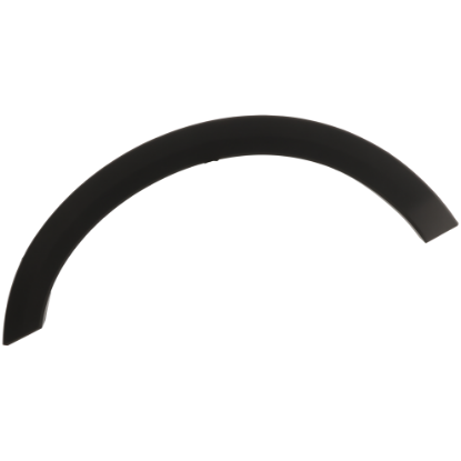 Picture of Fender Flares
