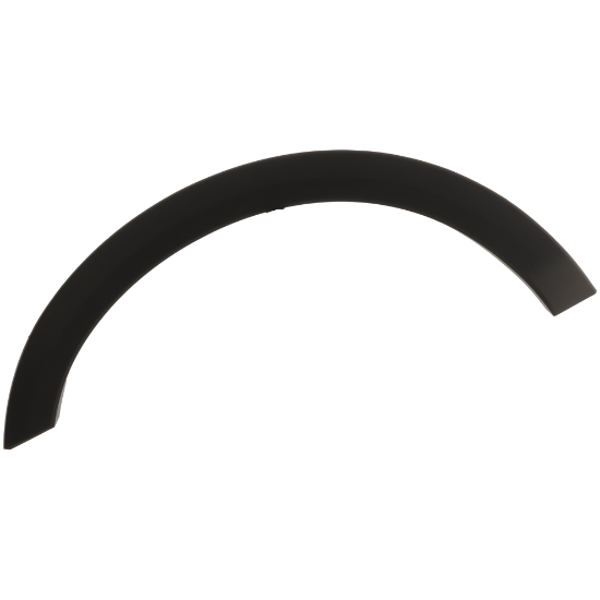 Picture of Fender Flares