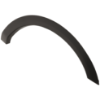 Picture of Fender Flares