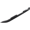 Picture of Bumper Trim
