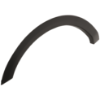 Picture of Fender Flares
