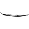 Picture of Bumper Grille