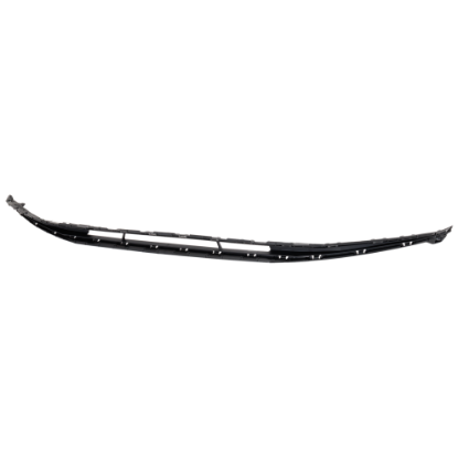 Picture of Bumper Grille