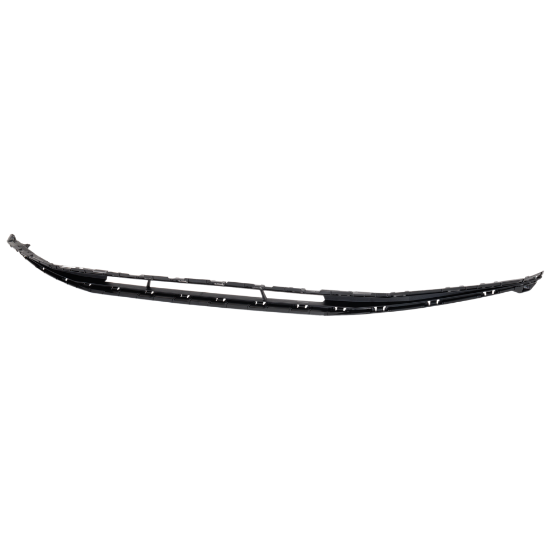 Picture of Bumper Grille