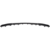 Picture of Bumper Trim