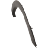 Picture of Fender Flares