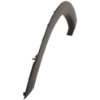 Picture of Fender Flares