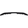Picture of Bumper Trim