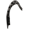 Picture of Fender Flares