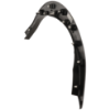 Picture of Fender Flares