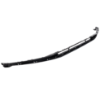 Picture of Bumper Grille