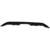 Picture of Bumper Trim