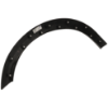 Picture of Fender Flares
