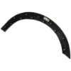 Picture of Fender Flares