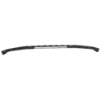Picture of Bumper Grille