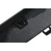 Picture of Bumper Trim