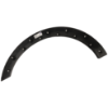 Picture of Fender Flares