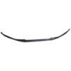 Picture of Bumper Grille
