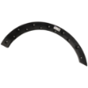 Picture of Fender Flares