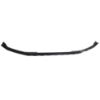 Picture of Bumper Grille