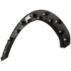 Picture of Fender Flares