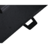 Picture of Bumper Trim