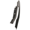 Picture of Fender Flares