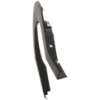 Picture of Fender Flares