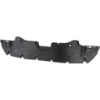 Picture of Engine Splash Shield