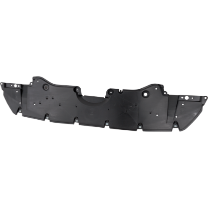 Picture of Engine Splash Shield