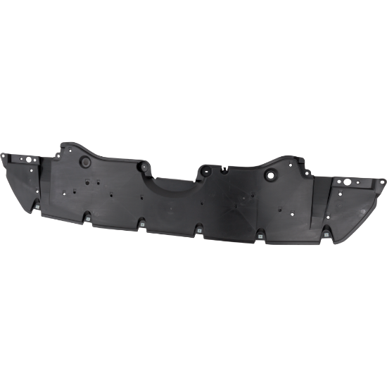 Picture of Engine Splash Shield