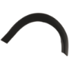 Picture of Fender Flares