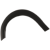Picture of Fender Flares