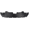 Picture of Engine Splash Shield
