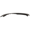 Picture of Fender Flares