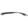 Picture of Fender Flares