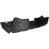 Picture of Engine Splash Shield
