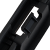 Picture of Bumper Grille