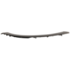 Picture of Fender Flares