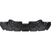 Picture of Engine Splash Shield