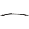 Picture of Fender Flares