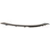 Picture of Fender Flares