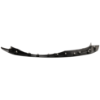 Picture of Fender Flares