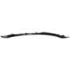 Picture of Fender Flares