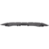 Picture of Engine Splash Shield
