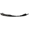 Picture of Fender Flares