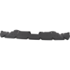 Picture of Engine Splash Shield