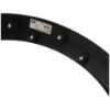 Picture of Fender Flares